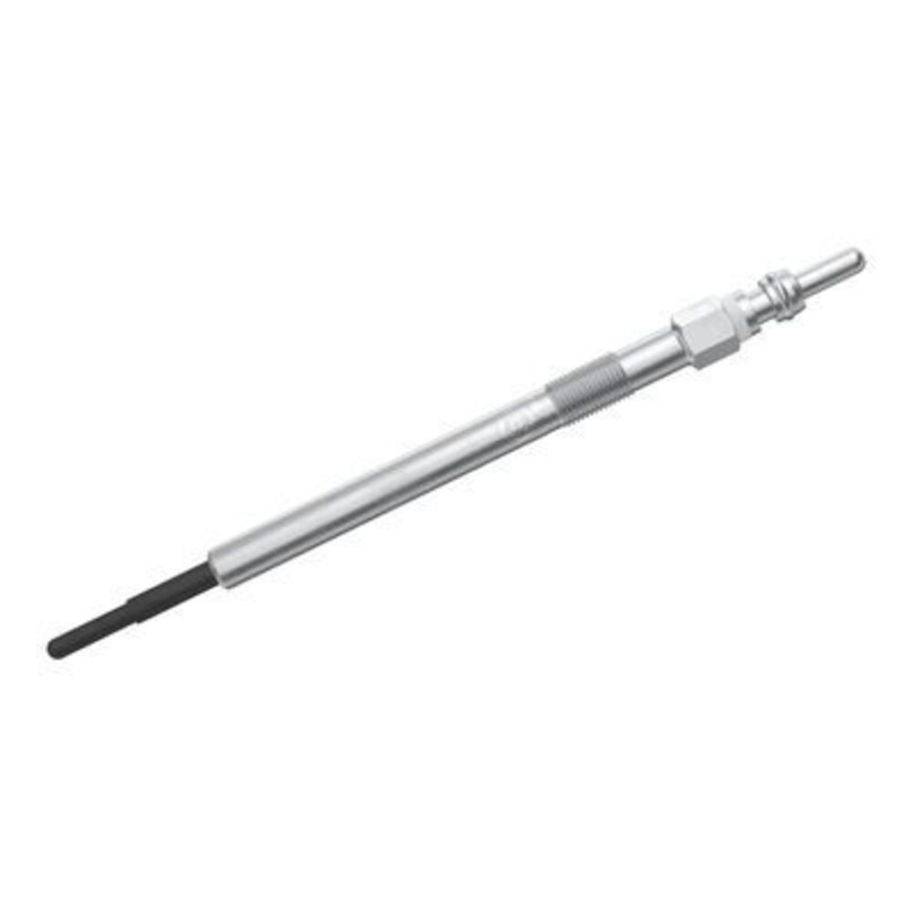 Image for Bosch Glow plug GLP199