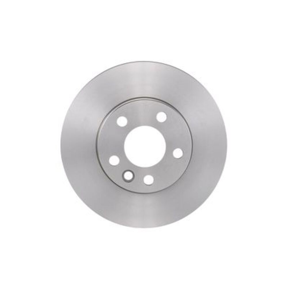 Image for Bosch Brake disc BD792