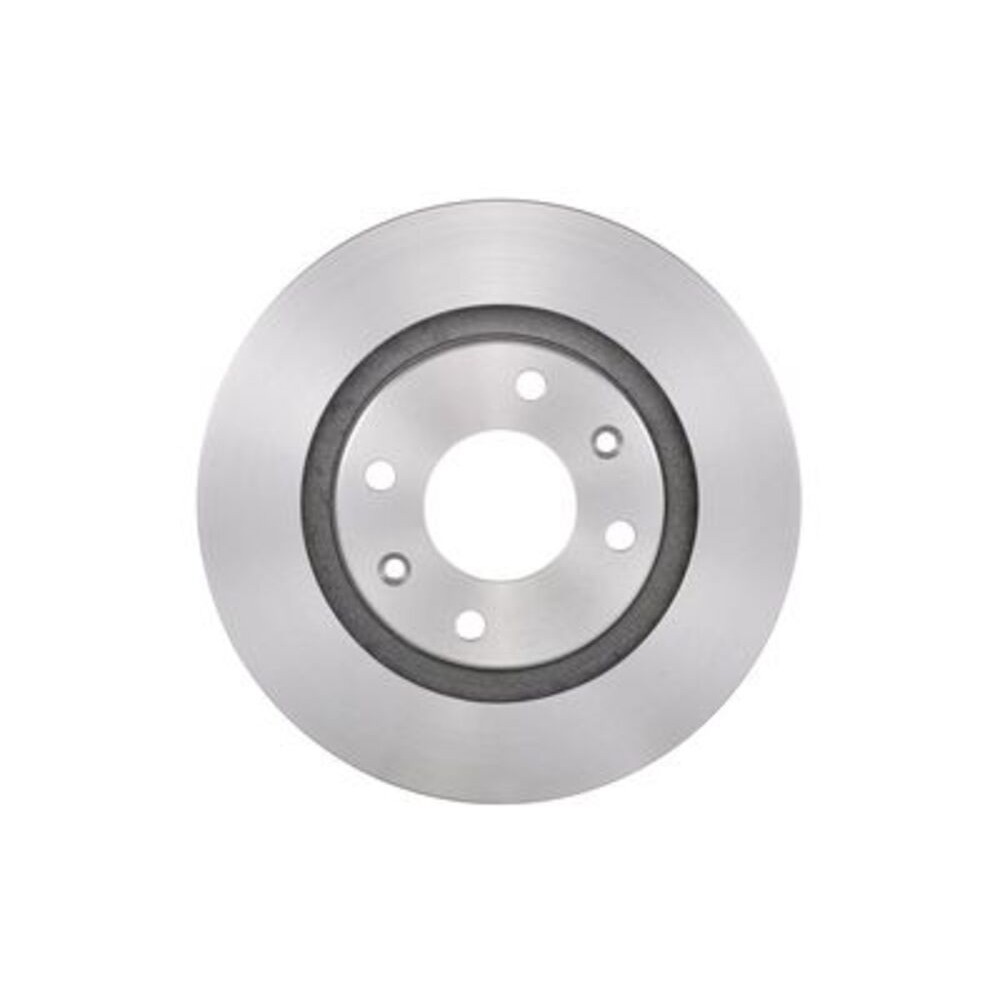 Image for Bosch Brake disc BD214