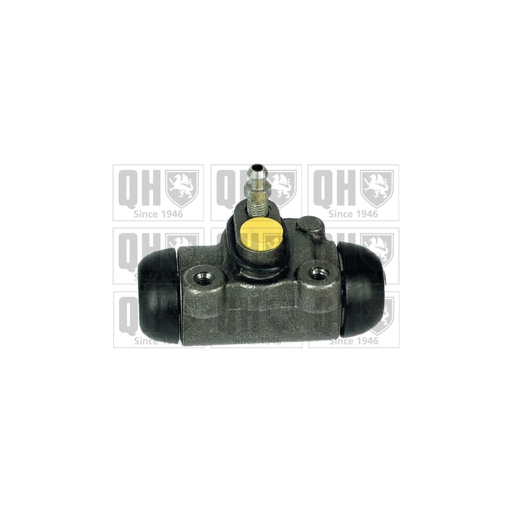 Image for QH BWC3650 Wheel Cylinder