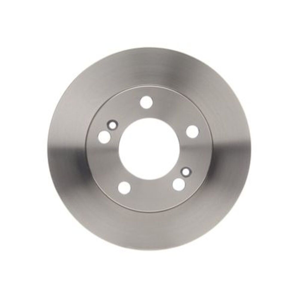 Image for Bosch Brake disc BD2170