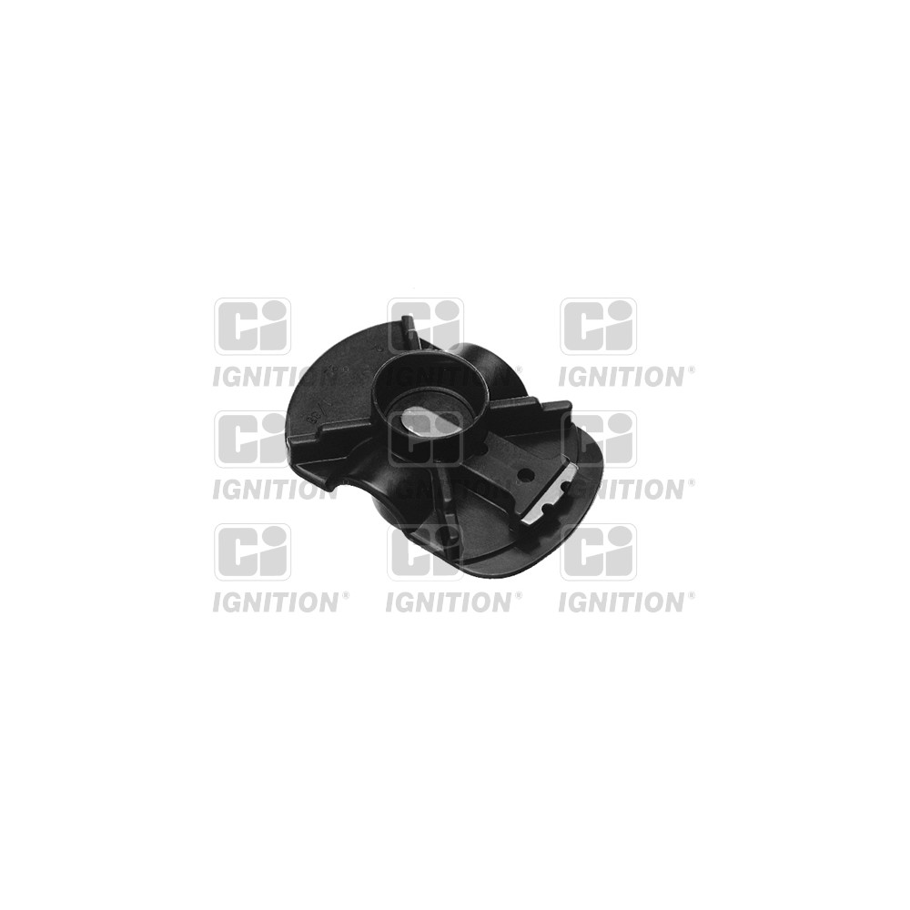 Image for CI XR333 Rotor Arm