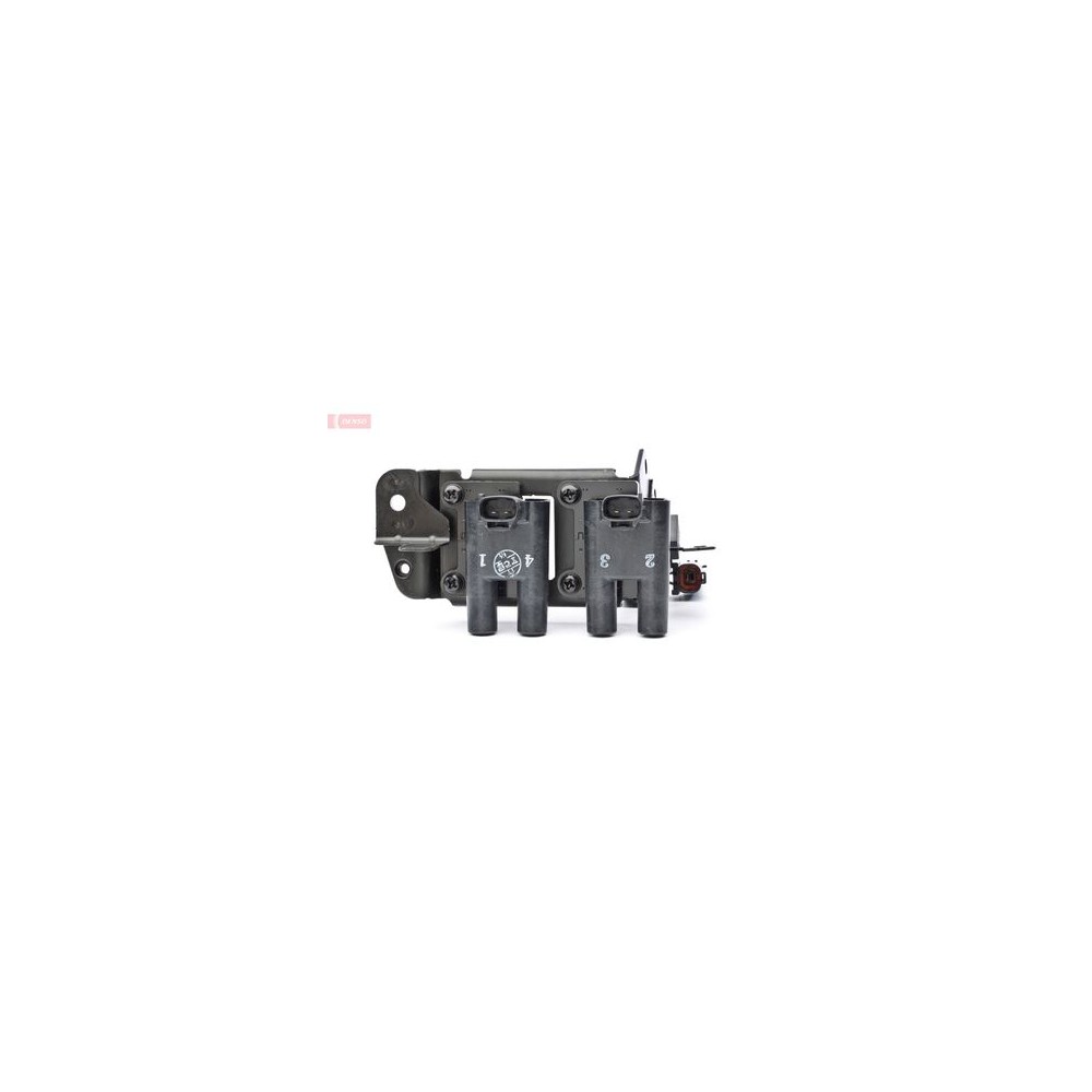 Image for Denso Ignition Coil DIC-0115