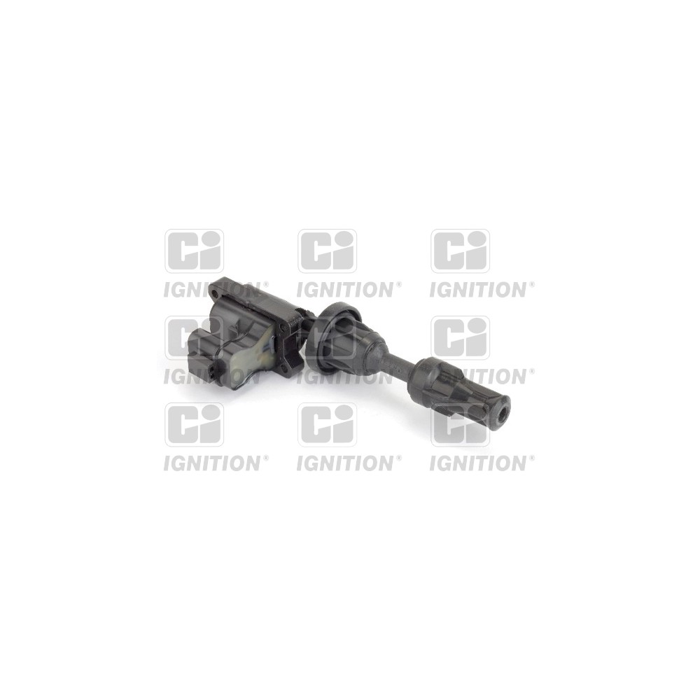 Image for CI XIC8453 Ignition Coil