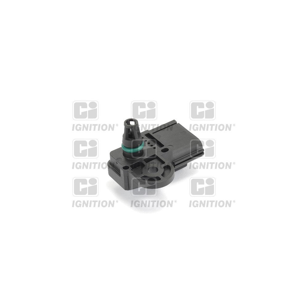 Image for CI XMAP596 Manifold Air Pressure Sensor