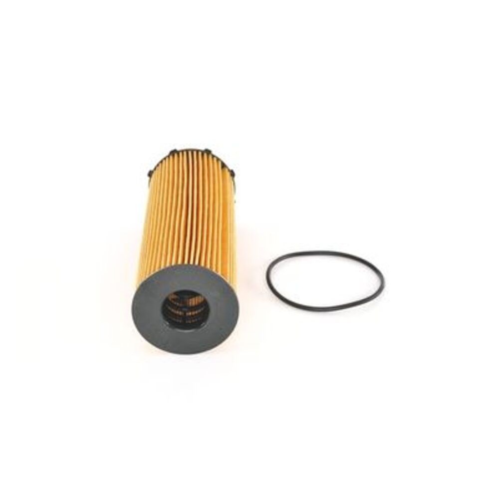 Image for Bosch Oil-filter element P7126