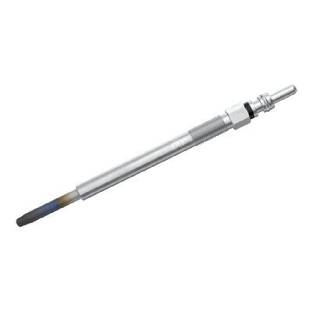 Image for Bosch Glow plug GLP094