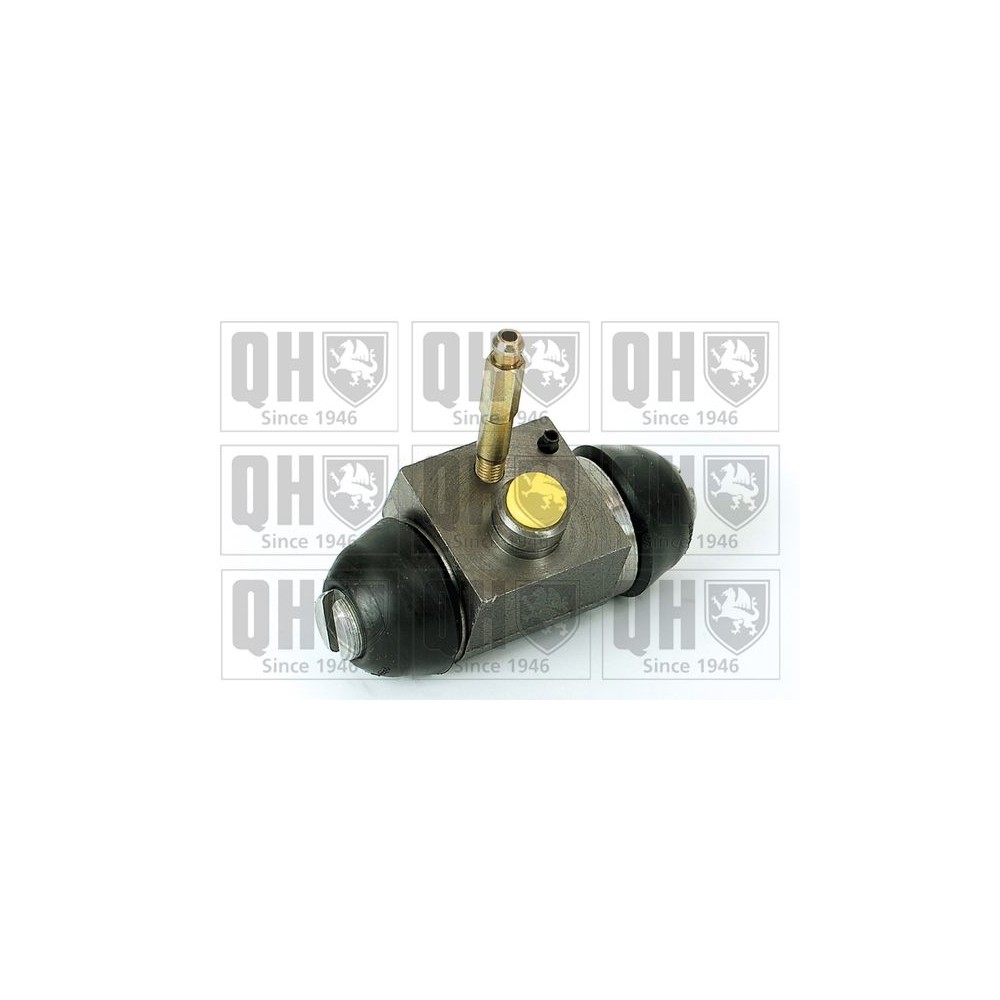 Image for QH BWC3291 Wheel Cylinder