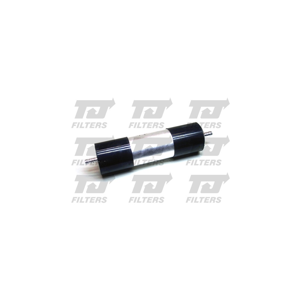 Image for TJ QFF0311 Fuel Filter