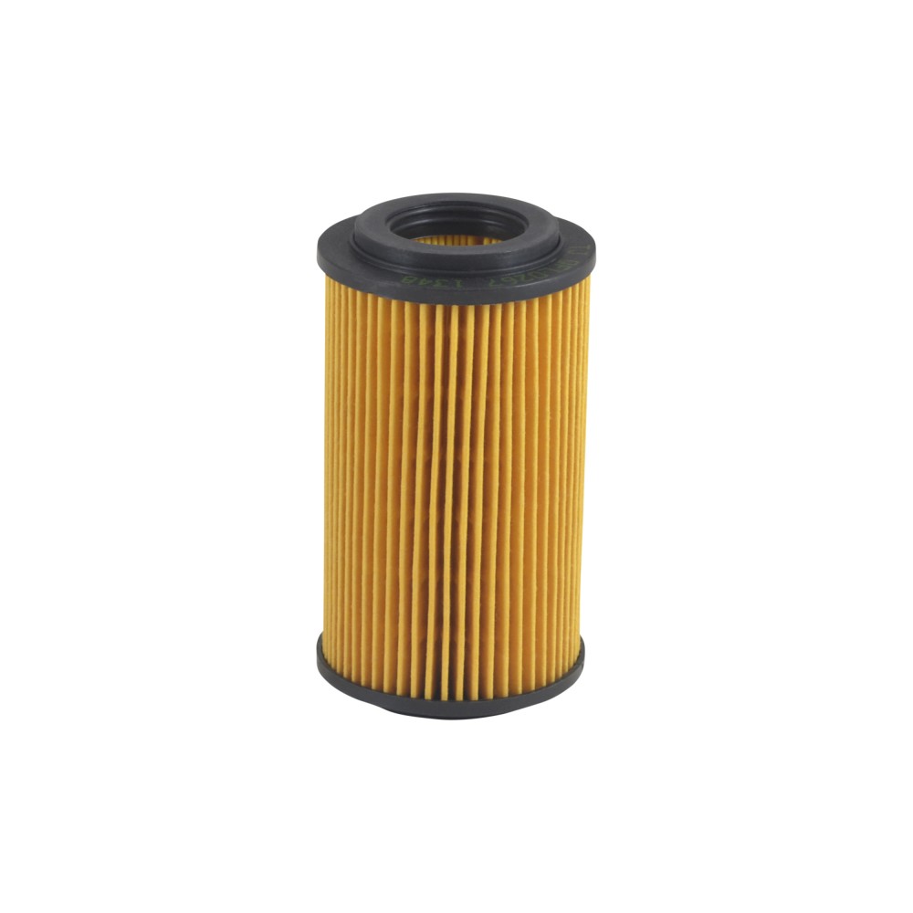 Image for TJ QFL0267 Oil Filter