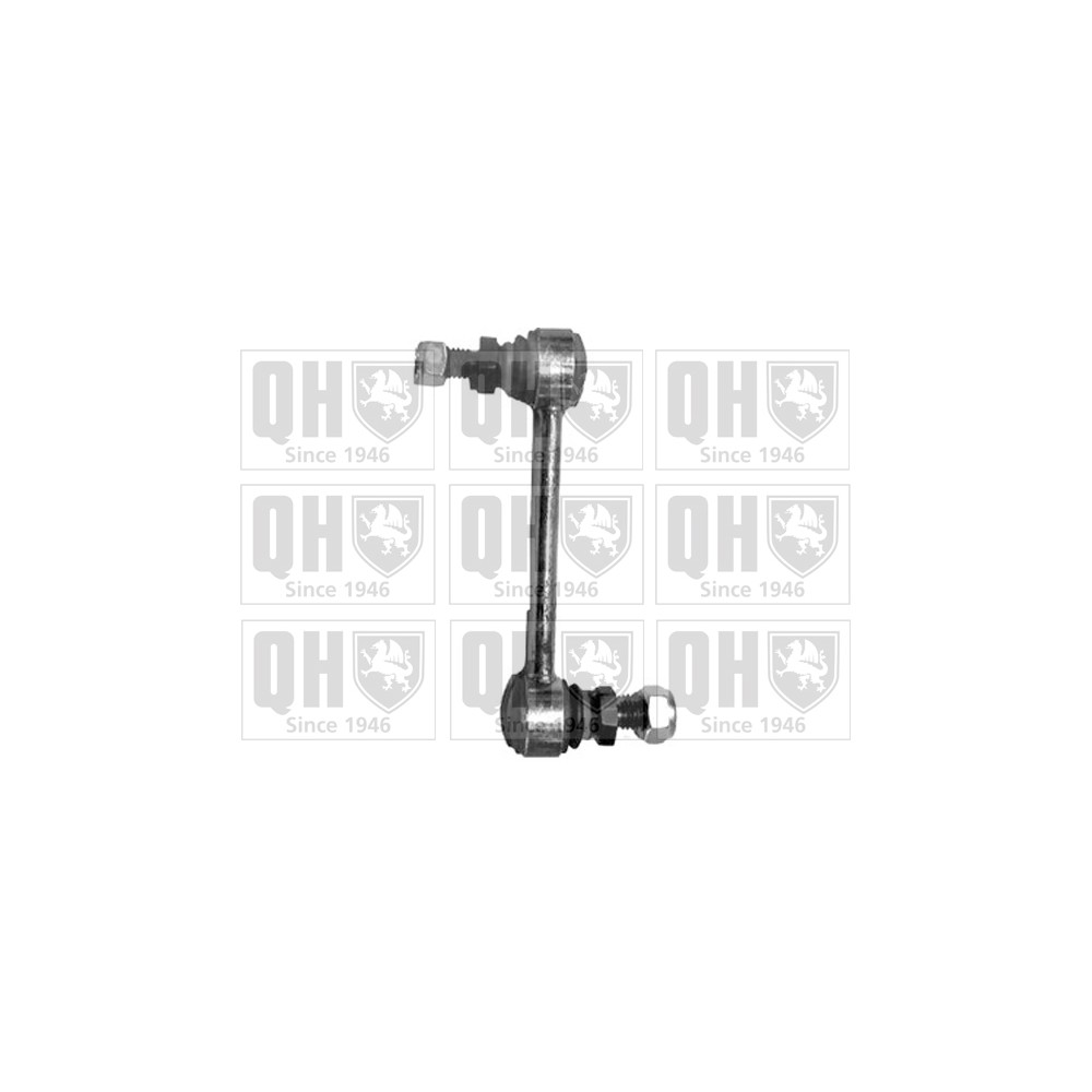 Image for QH QLS2509S Stabiliser Link - Rear LH & RH