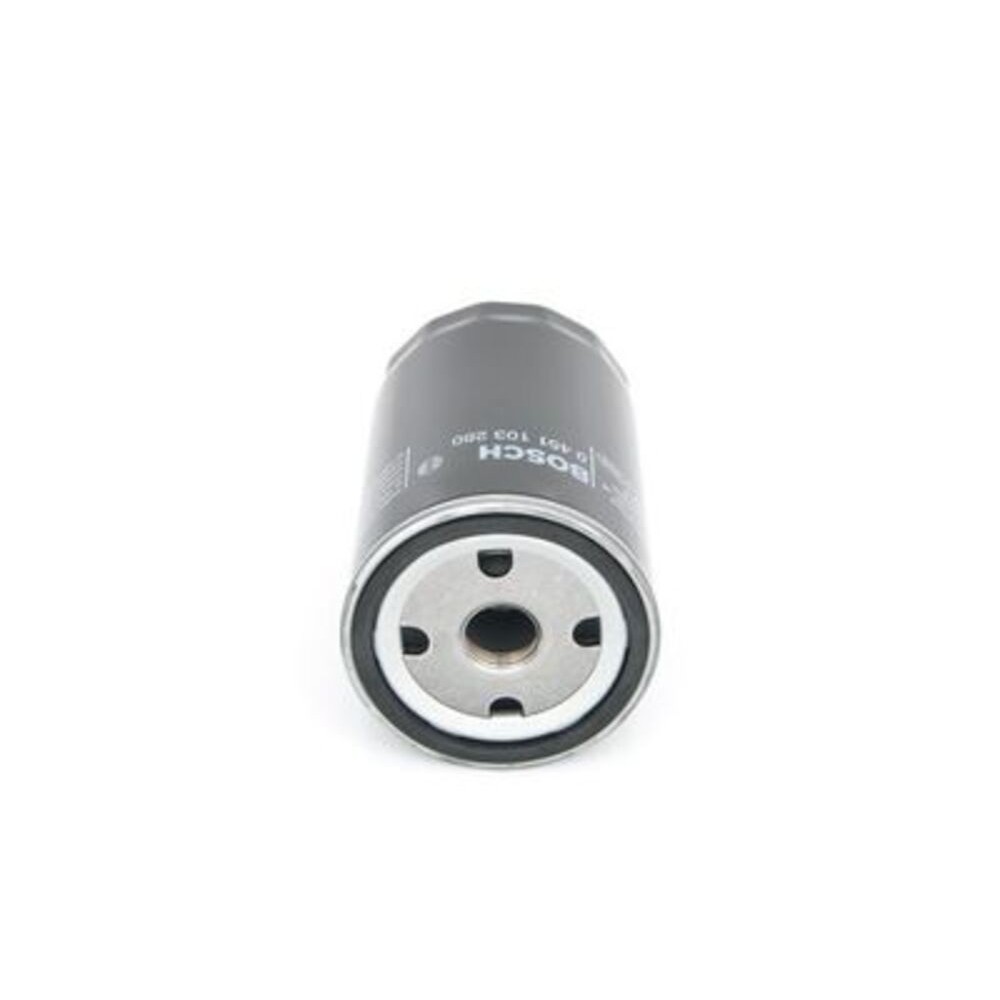 Image for Bosch Oil filter P3280