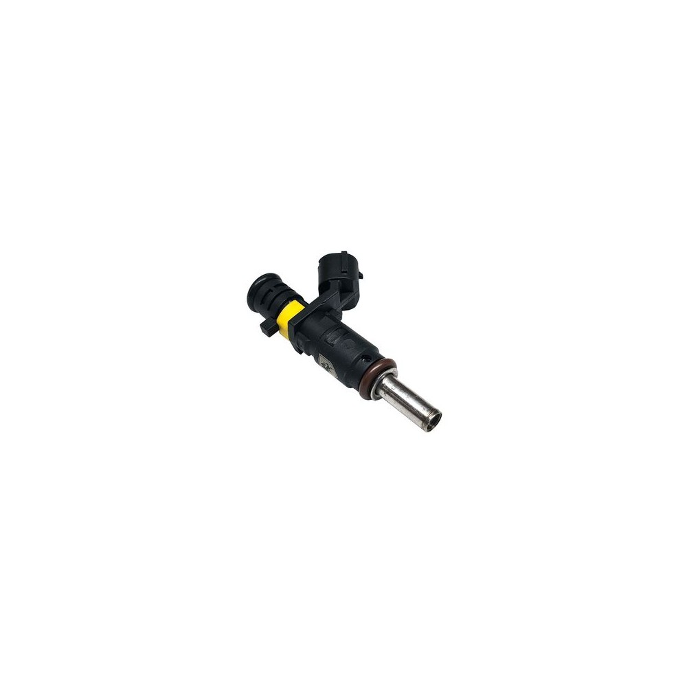 Image for Fuel Injector