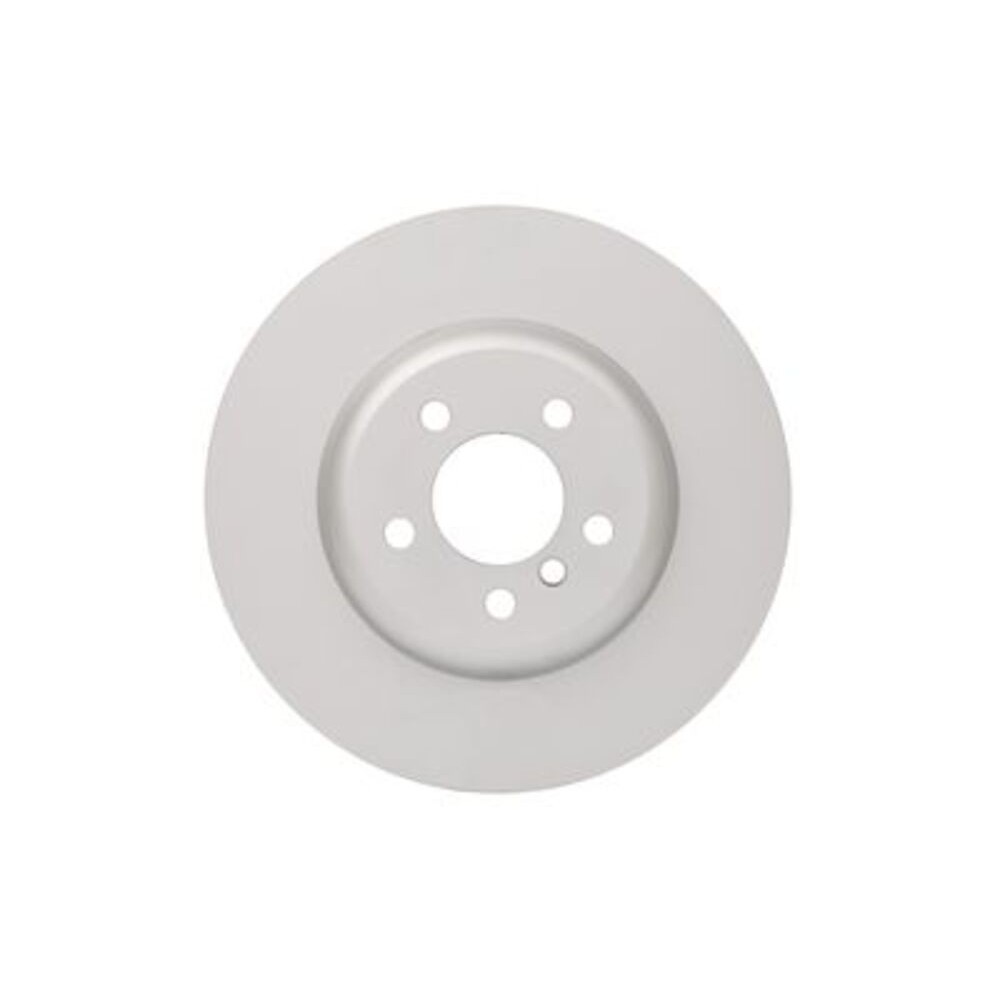 Image for Bosch Brake disc BD2545