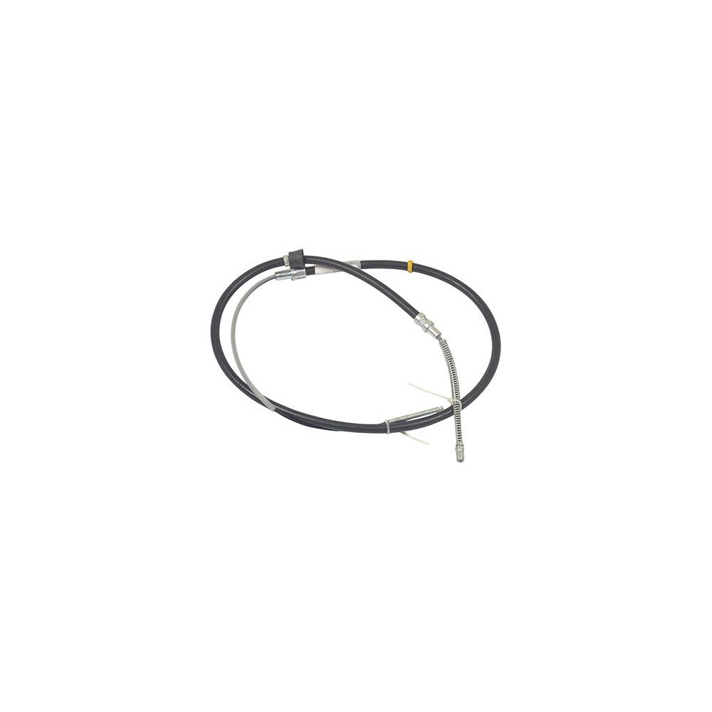 Image for QH BC3580 Brake Cable