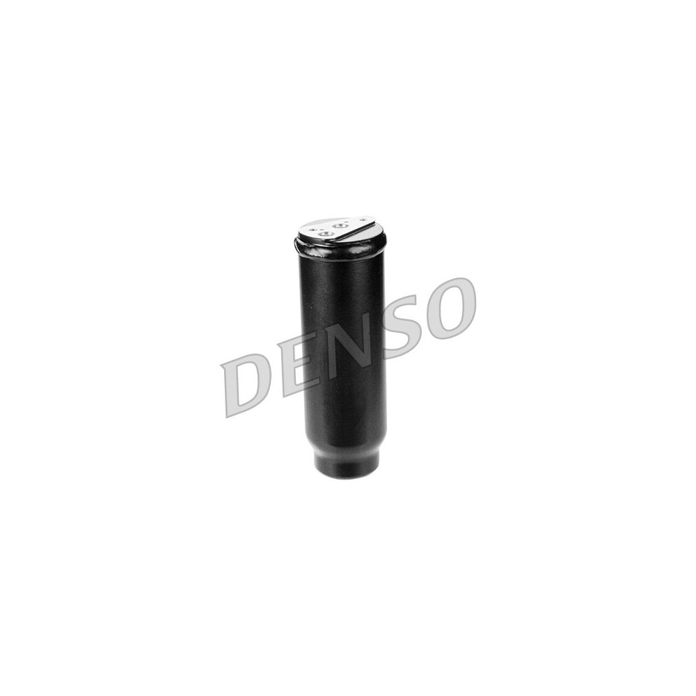 Image for Denso Receiver Drier DFD09001