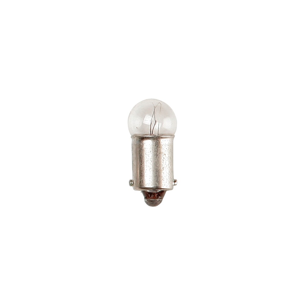 Image for Ring R641 6V 3W MCC BA9S PANEL BULB TRADE PK