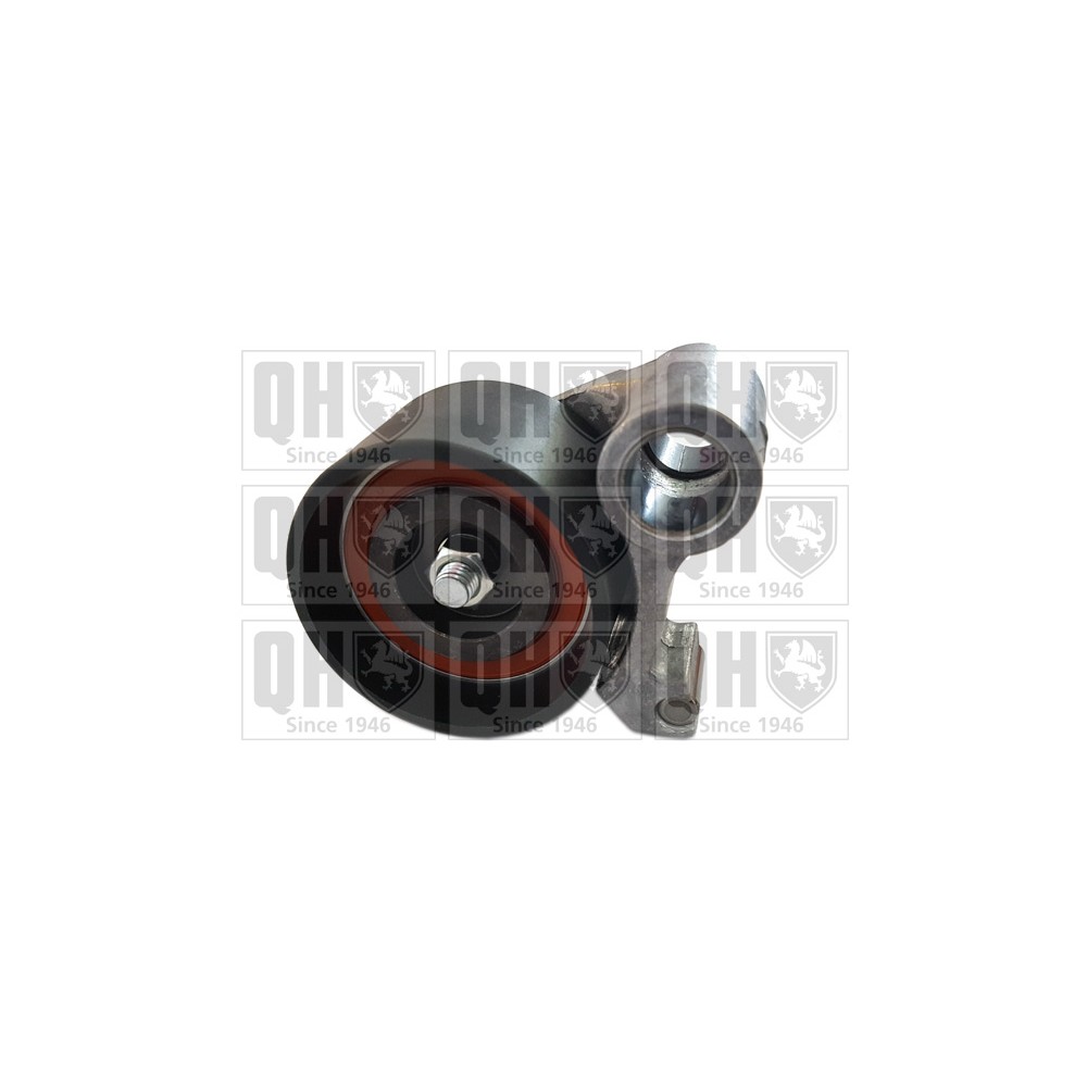 Image for QH QTT477 Timing Belt Tensioner