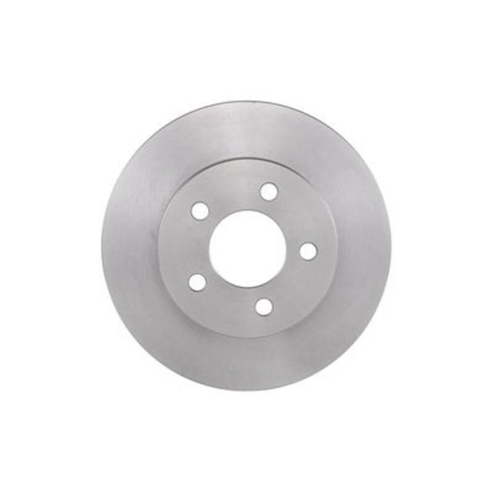 Image for Bosch Brake disc BD1271