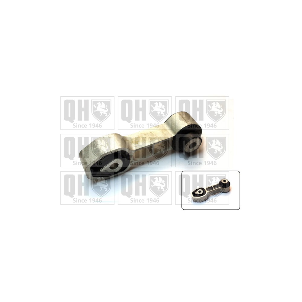 Image for QH EM4565 Engine Mounting