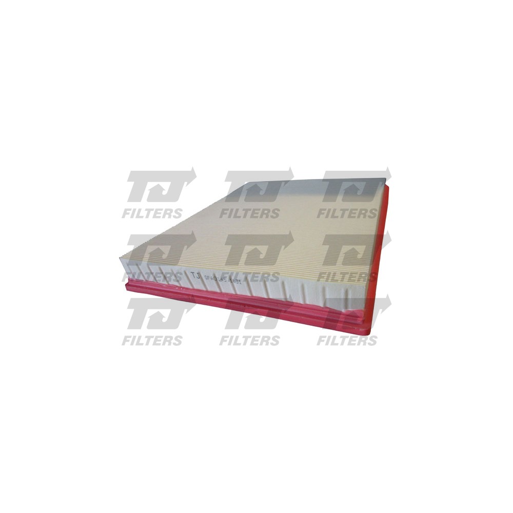 Image for TJ QFA0145 Air Filter