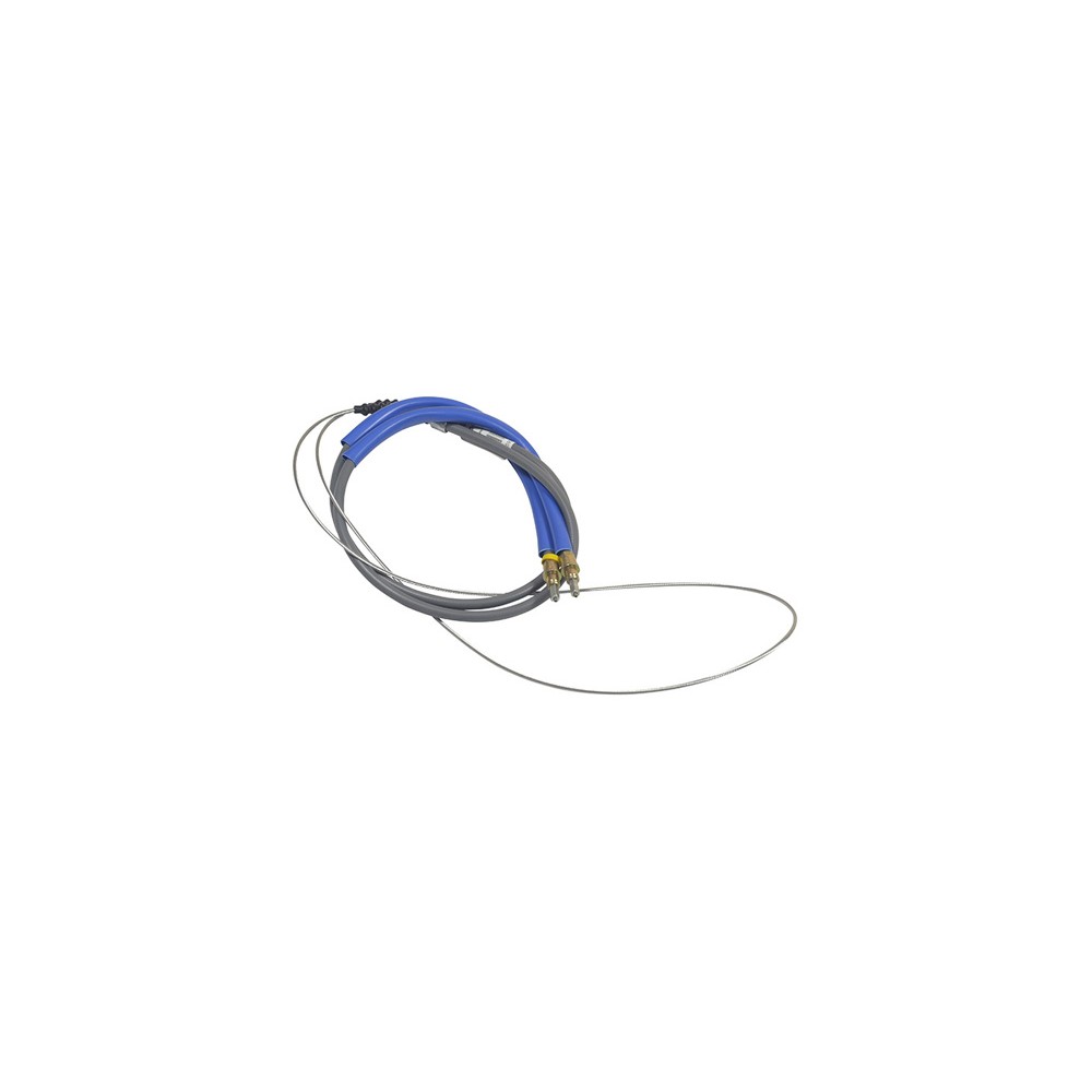 Image for QH BC2550 Brake Cable