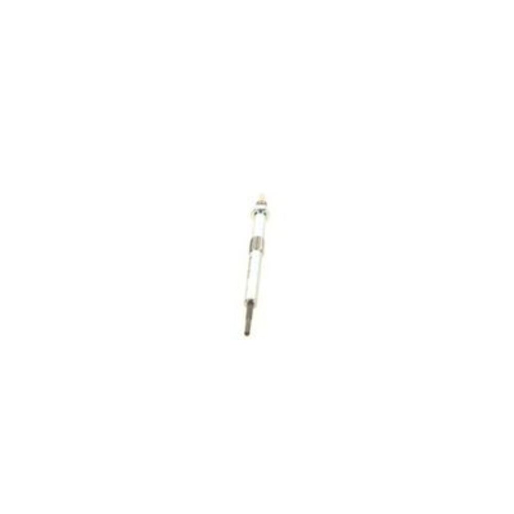 Image for Bosch Glow plug GLP296