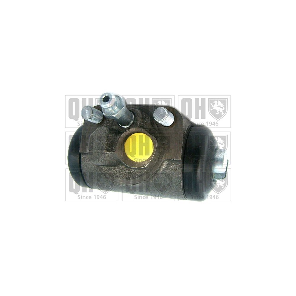 Image for QH BWC3437 Wheel Cylinder