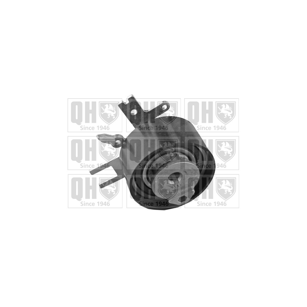 Image for QH QTT1029 Timing Belt Tensioner