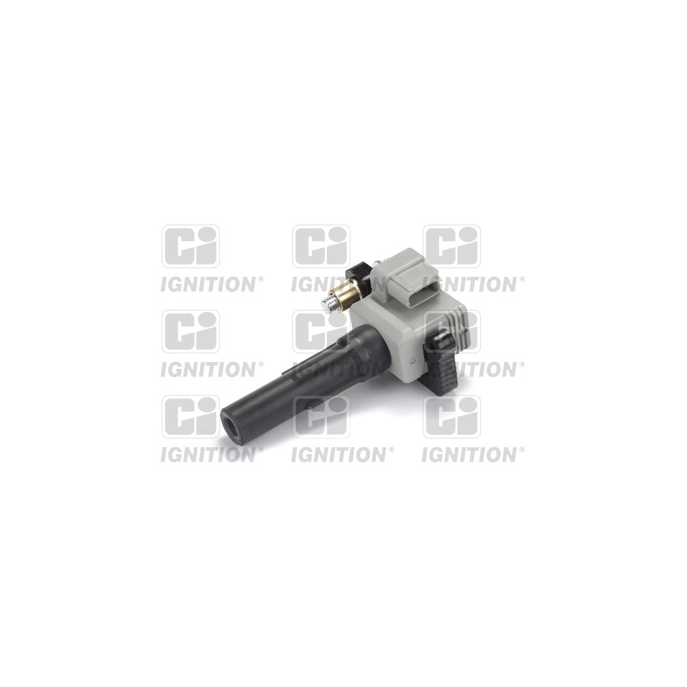 Image for CI XIC8386 Ignition Coil