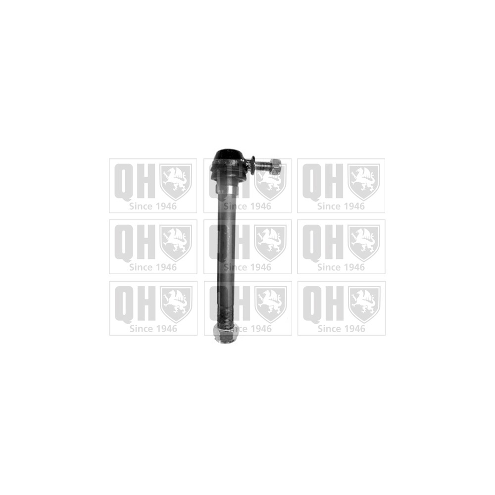 Image for QH QLS1829S Stabiliser Link - Front LH & RH