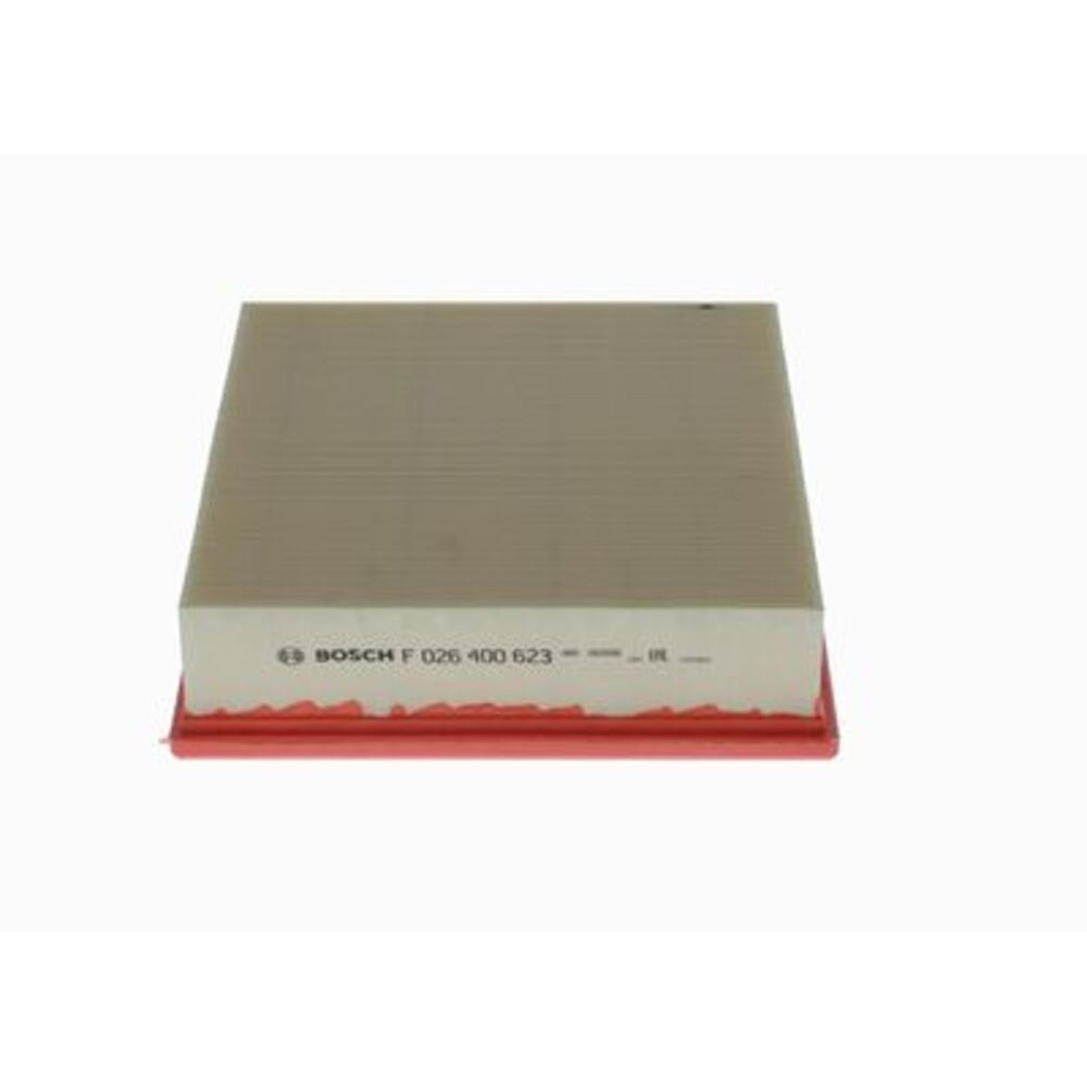 Image for Bosch Air-filter insert S0623