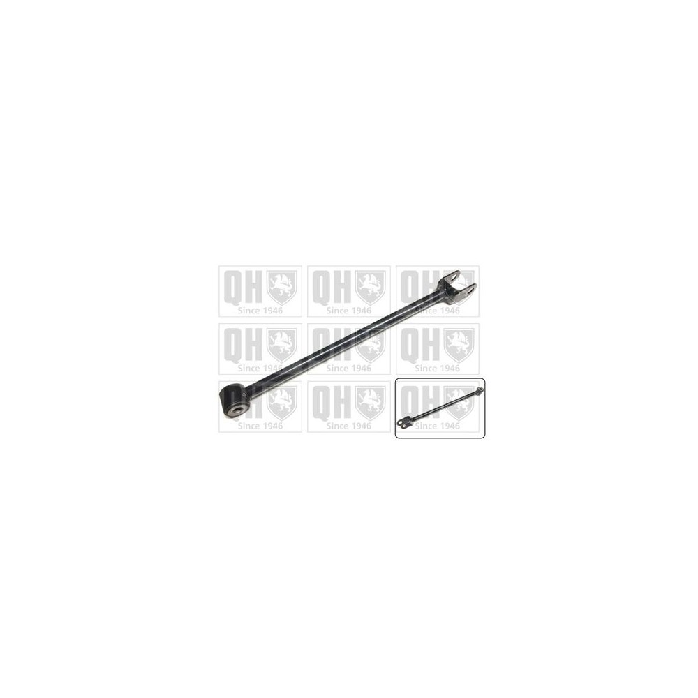 Image for QH QSJ3818S Suspension Arm