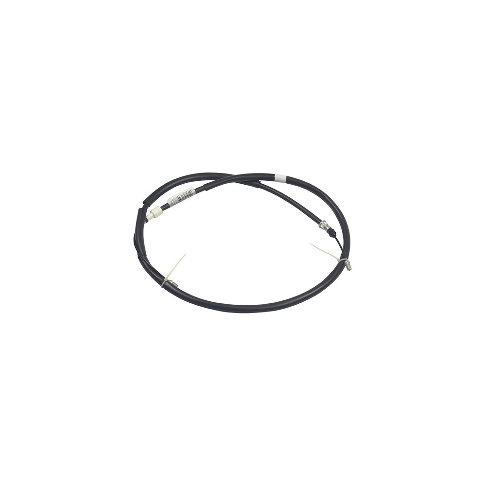 Image for QH BC2856 Brake Cable