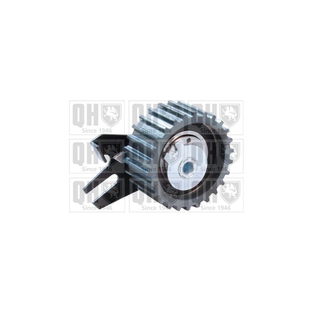 Image for QH QTT841 Timing Belt Tensioner