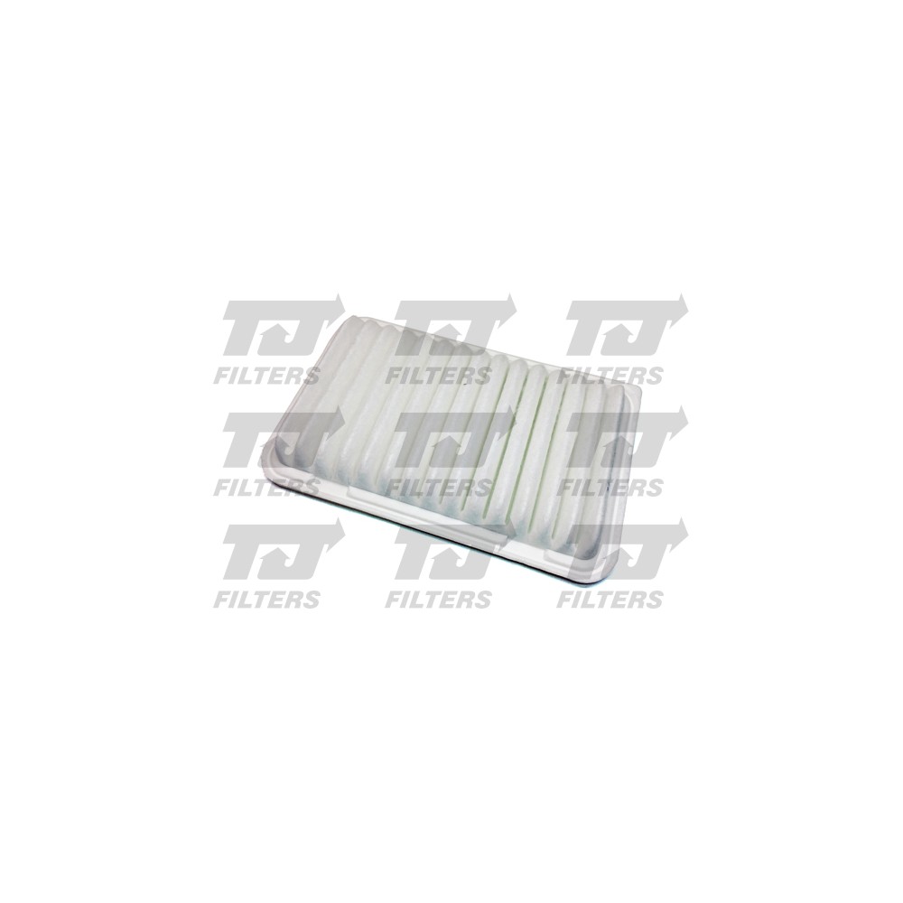 Image for TJ QFA0911 Air Filter