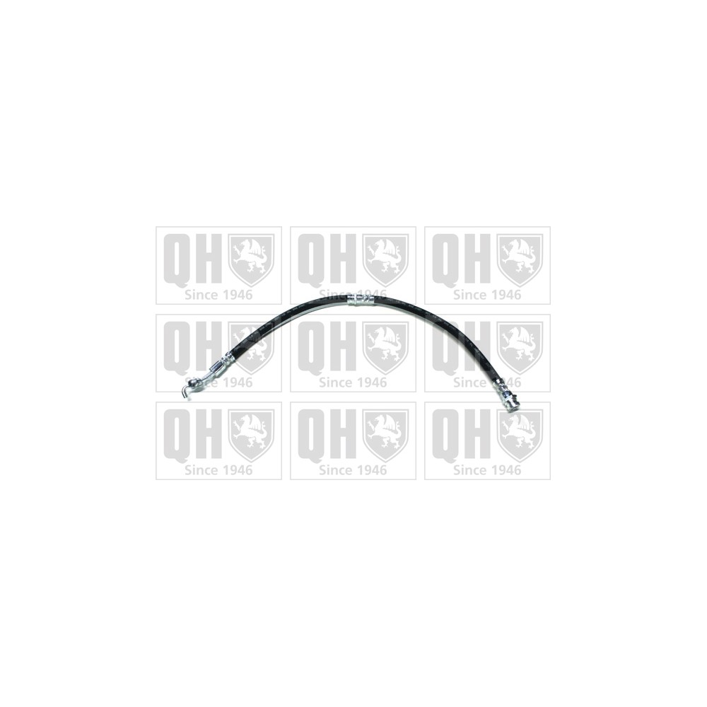 Image for QH BFH5703 Brake Hose