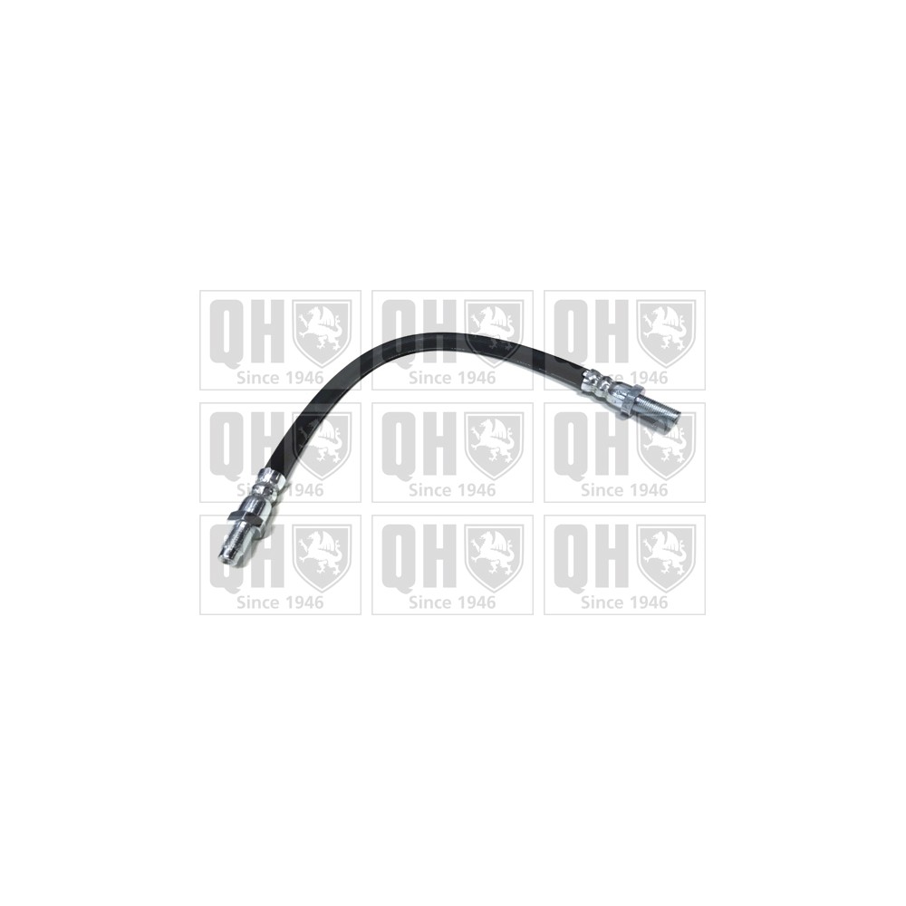 Image for QH BFH1066 Brake Hose