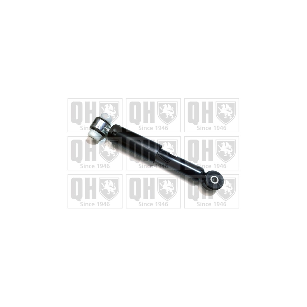 Image for QH QAG177112 Shock Absorber