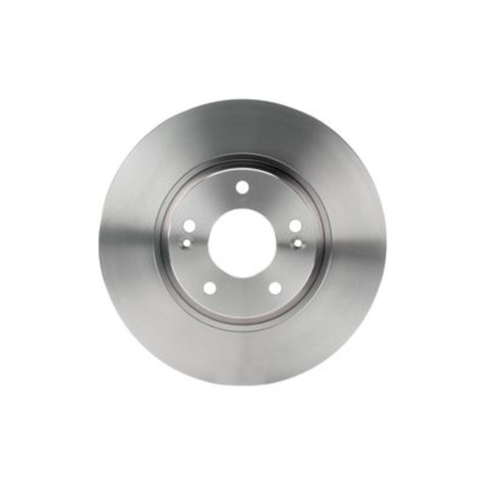 Image for Bosch Brake disc BD1990