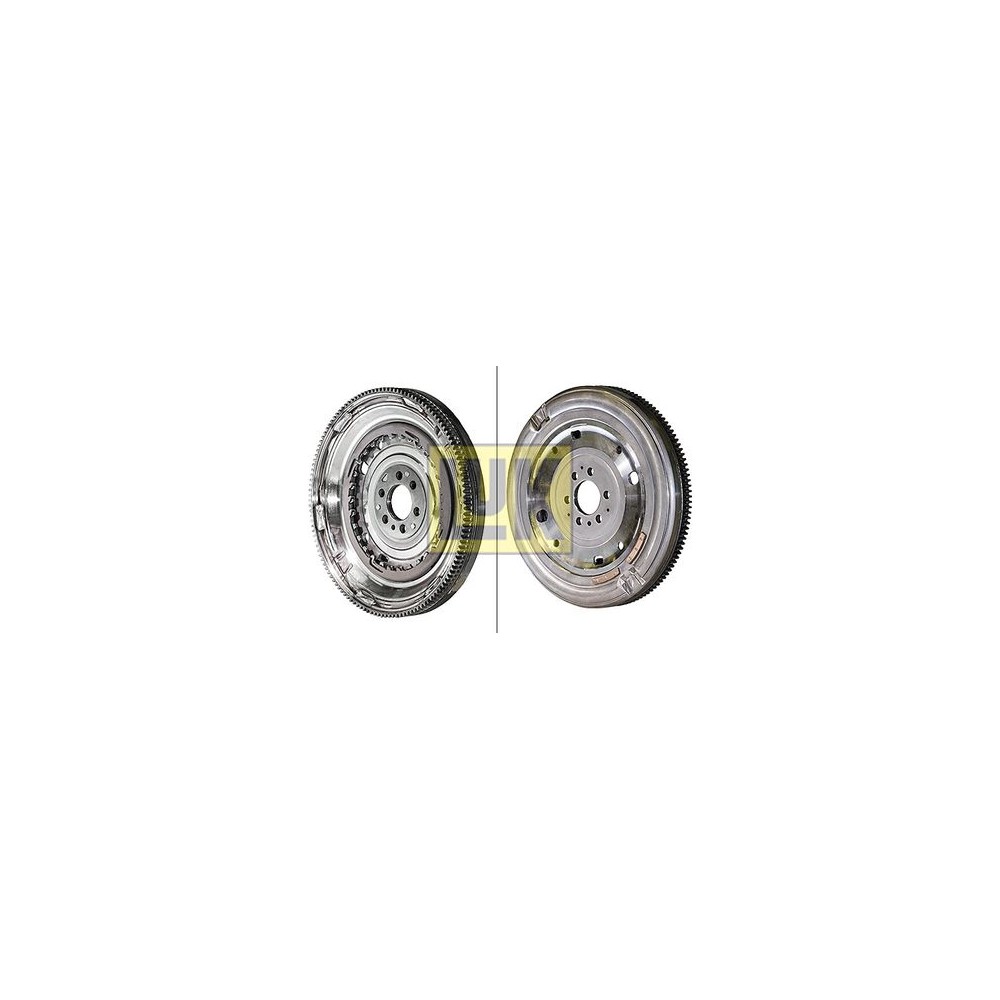 Image for LuK Dual Mass Flywheels 415050609