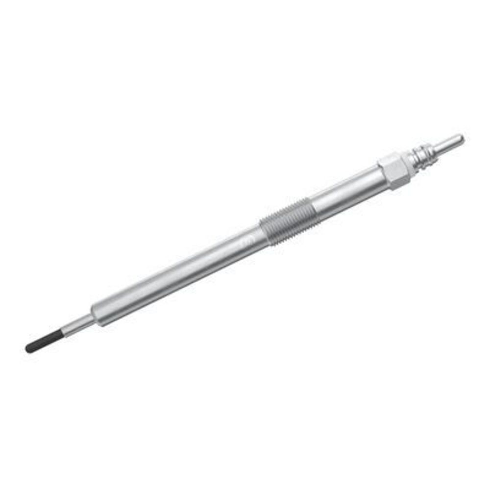 Image for Bosch Glow plug GLP154