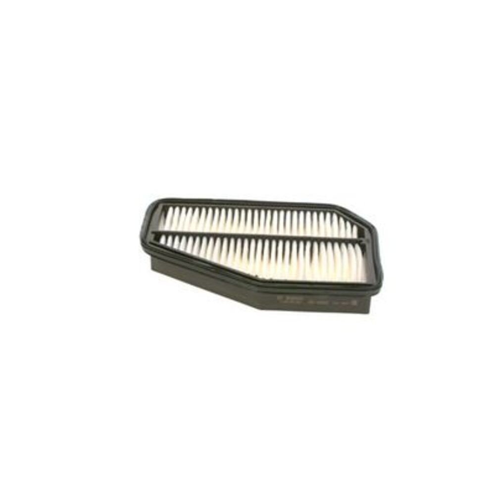 Image for Bosch Air-filter insert S0580