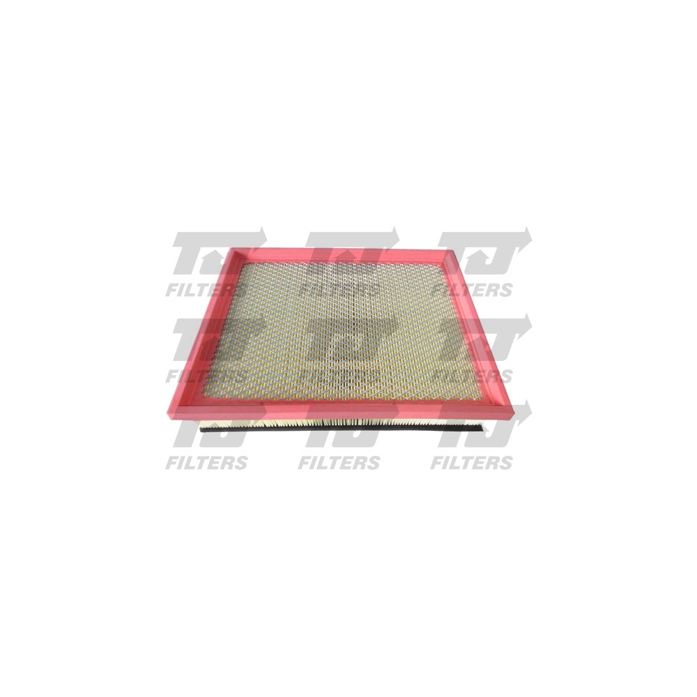 Image for TJ QFA0181 Air Filter