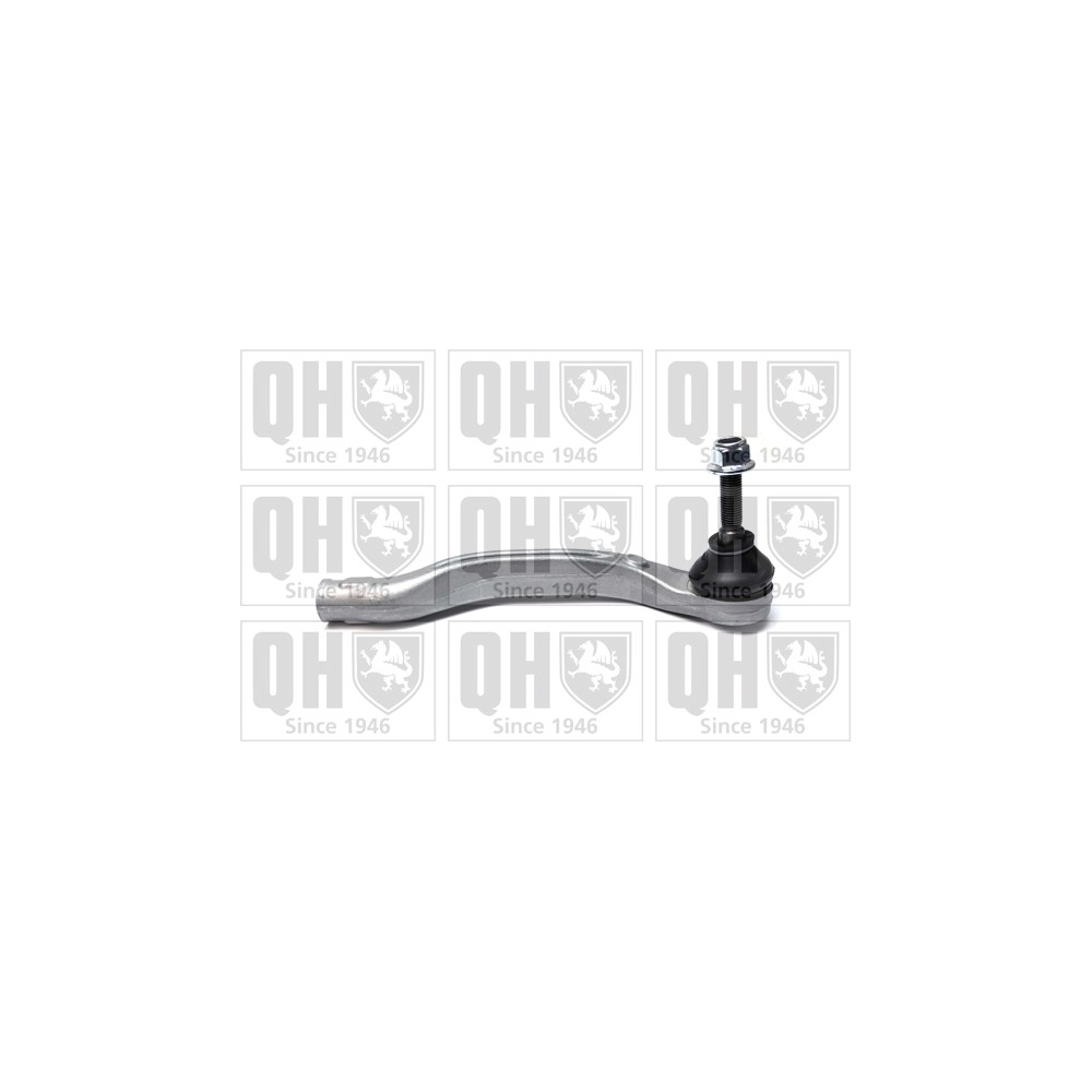 Image for QH QR4061S Tie Rod End - Outer RH