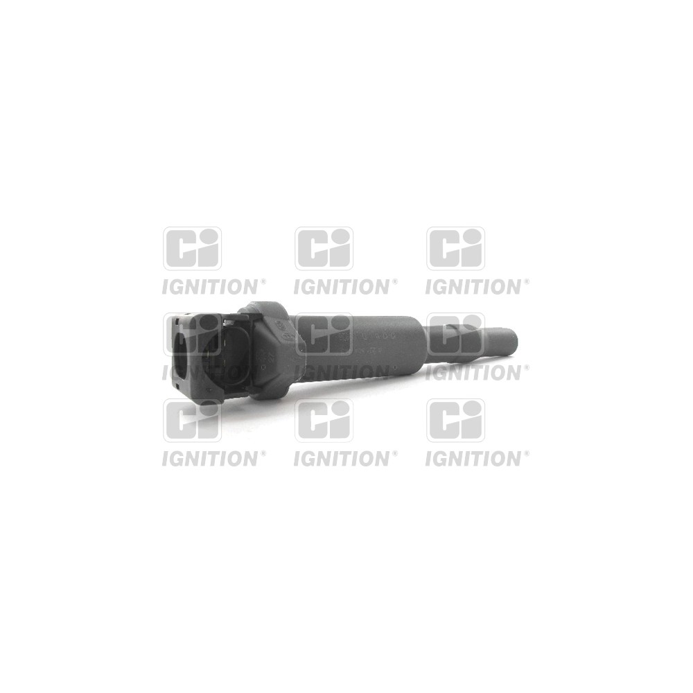 Image for CI XIC8372 Ignition Coil