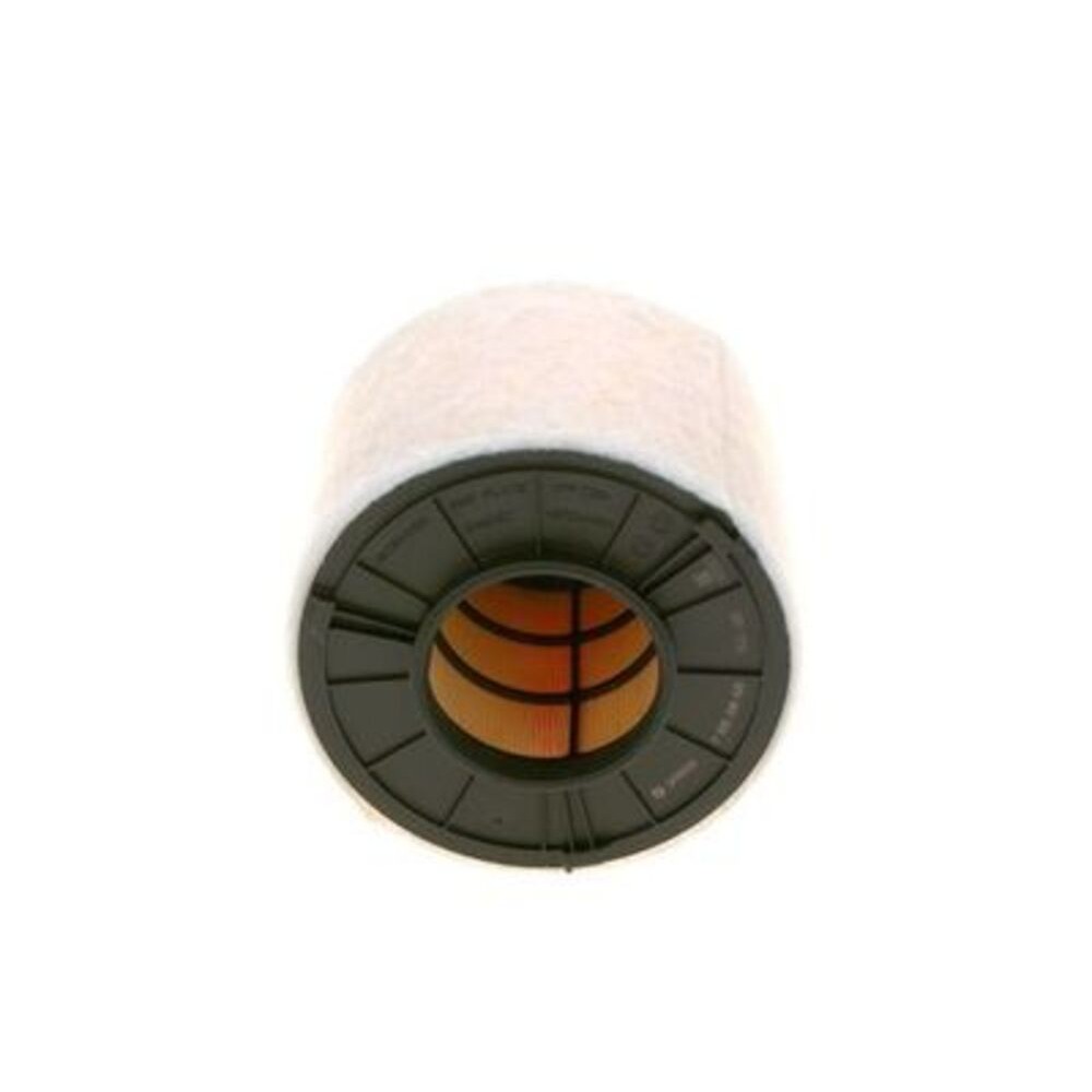 Image for Bosch Air-filter insert S0422