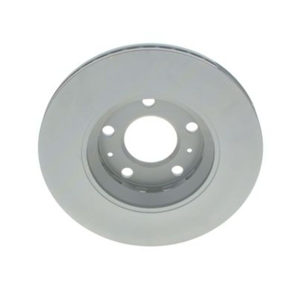 Image for Bosch Brake disc BD2410