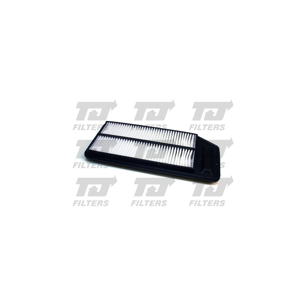 Image for TJ QFA0440 Air Filter