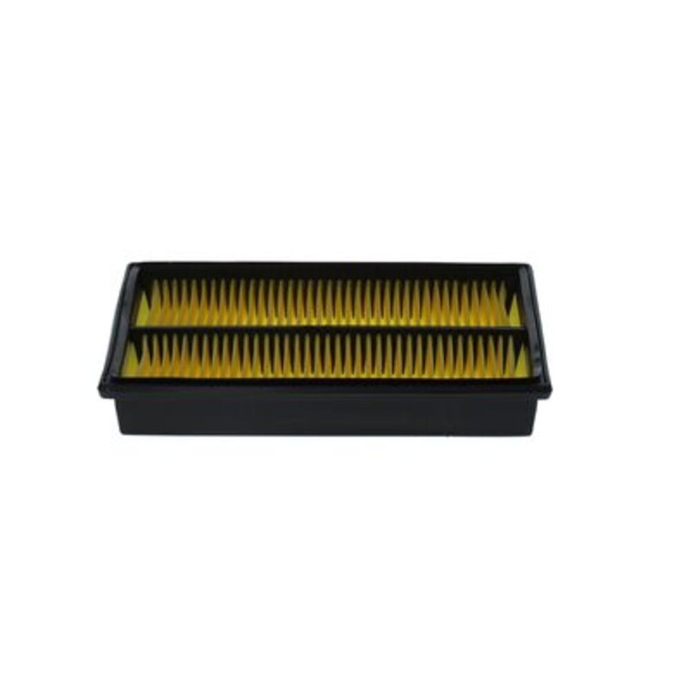 Image for Bosch Air-filter insert S9146